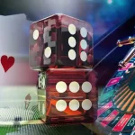 Casino Gaming