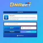 Dnabet’s Top Games and Sports for Betting Enthusiasts: What You Need to Know