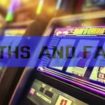 A complete beginners guide to play online slots
