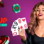 Pin Up зеркало: гарантирует постоянный вход к играм в Pin Up казино онлайн