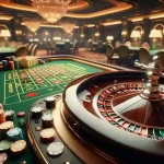 Exploring Your Options for Online Gambling in Texas