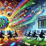 Exploring Top Sportsbooks in California: Where to Bet in 2024