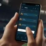 1x Betting App Review: Features and User Experience