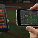 Tabtouch Mobi Explained: Access Results and Bet Live