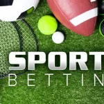 Essential Tips for Responsible Gambling in Sports Betting