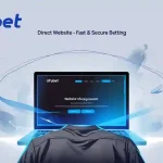 Experience UFABET Direct Website – Fast & Secure Betting