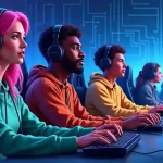 Api 288: Your Go-To Trusted Online Gaming Site for Fun