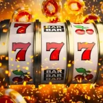 How to Win Big on Teslatoto Slot – Top Picks & Tips