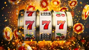 Teslatoto Slot