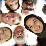 Grup Pemersatu Bangsa: Celebrating Diversity with Laughter