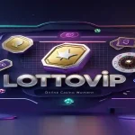 LOTTOVIP LOGIN Quick Fixes For Common Login Problems