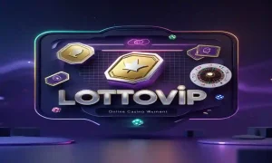 LOTTOVIP
