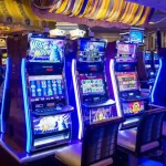 Teslatoto: Your Gateway to Exciting Pragmatic Play Slots
