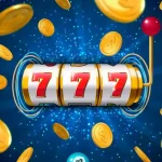 Demo Slot Angry Slerf: Play PG Soft & Pragmatic Free Anytime