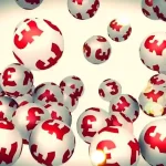 Miototo: Your Gateway to Safe and Official Togel Games