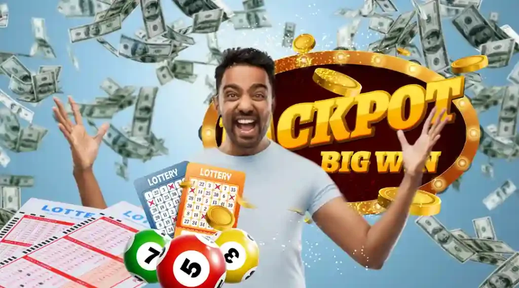 Togel 4D