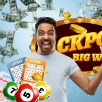 Togel 4D Online at Balloon Rides and Rajabandot Trusted in 2025