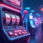 Slot Gacor Wins Often? Try TESLATOTO and Beat the RTP Odds Now