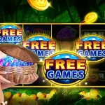 Agen Slot Hilltop: Your Gateway to Daily Maxwin Jackpots