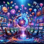Enjoy Miototo With Seamless Togel Play On Any Device