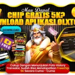 Olxtoto Makes Online Togel Easy for New and Pro Players Alike