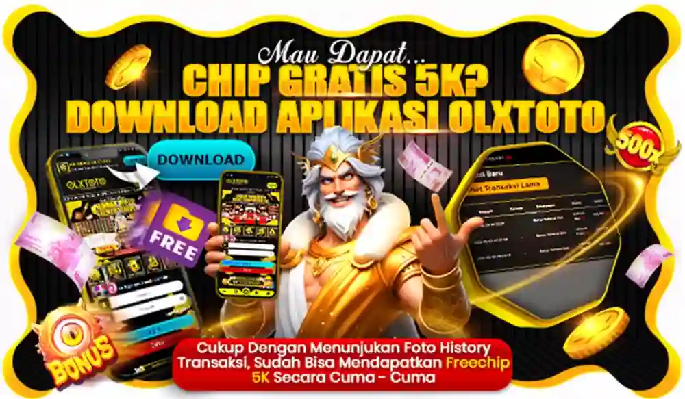 Olxtoto