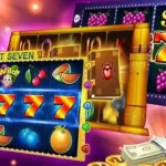 Bloomup Offers Full Provider Access for Slot Gacor Fans