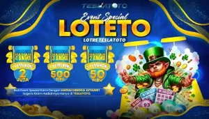 Teslatoto
