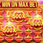 Slot 5000 Teslatoto Best Site for Daily Maxwin Slot Lovers