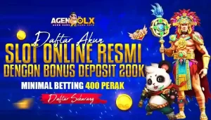 Agenolx