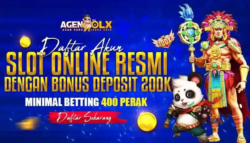 Agenolx