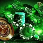 Bandar Toto Macau Play Securely with Real-Time Outcomes