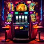Basket168 Secure Platform for Playing Togel and Slots on Mobile