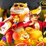 Why Olxtoto Is The Best Choice For Online Togel Players Today
