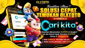 Olxtoto