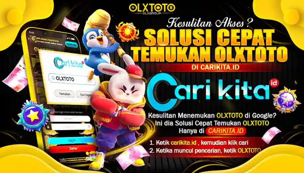 Olxtoto