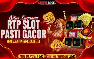 Situs Toto