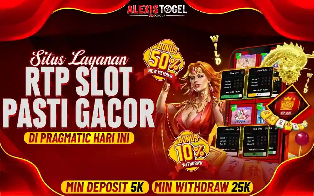 Situs Toto