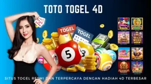 Situs Toto