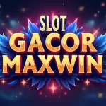 Slot Gacor Strategy That Actually Works in 2025