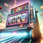 Bandar Slot Gacor: Unlock Huge Bonuses and Daily Wins