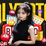 Olxtoto Best Togel Platform for Fast, Secure Daily Betting