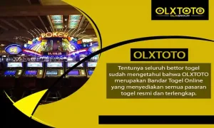 Olxtoto
