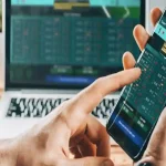 Surest Prediction Sites Trusted By Thousands Of Bettors Online