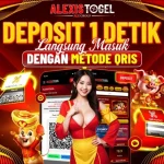 Alexistogel Accurate Number Forecasts, Improve Odds And Win Fast