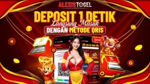 Alexistogel