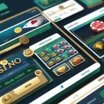 Bandar Togel Online