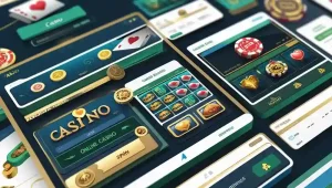 Bandar Togel Online