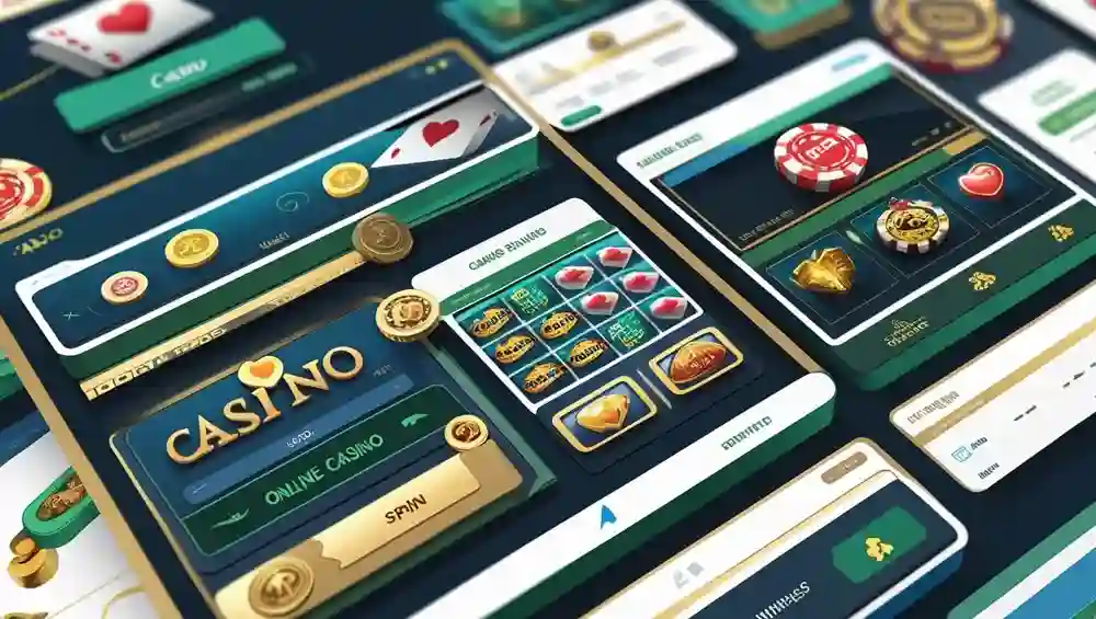 Bandar Togel Online