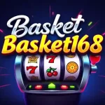Basket168 Offers Secure Gaming, Fast Payouts, and Big Jackpots